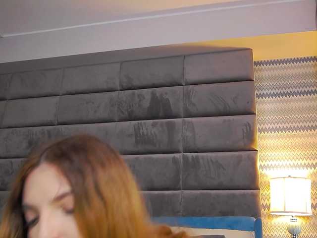 SweetObsessionXO