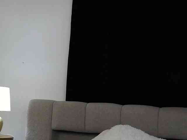 SweetObsessionXO