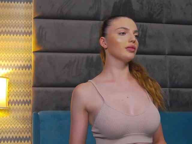 SweetObsessionXO