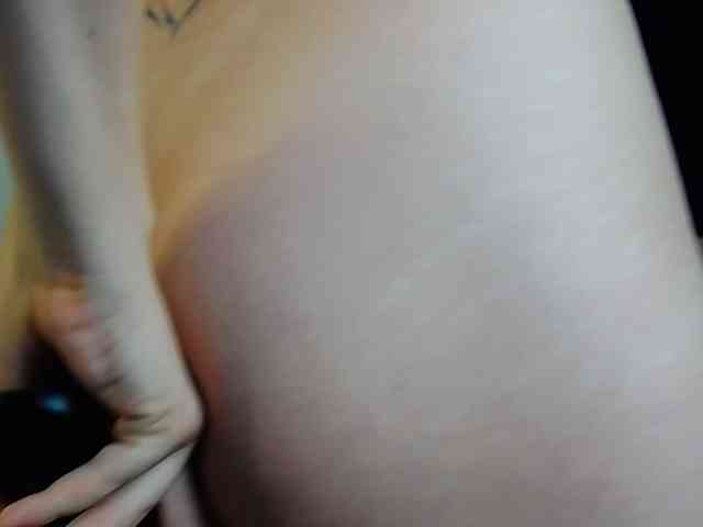 SweetObsessionXO webcam