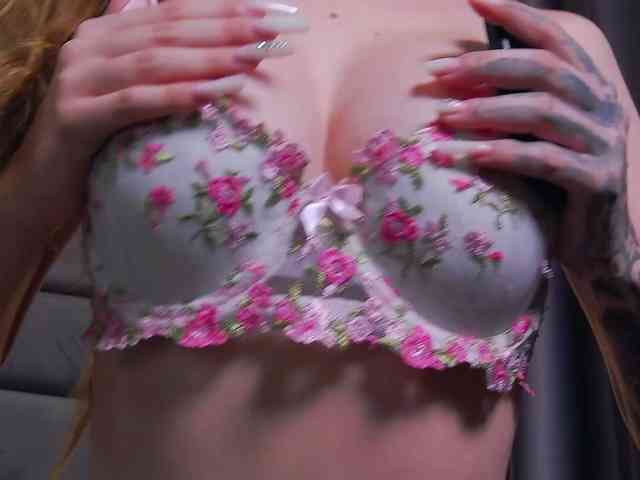 SweetObsessionXO
