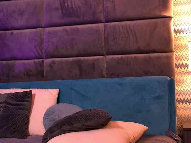 SweetObsessionXO webcam