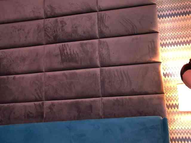 SweetObsessionXO webcam