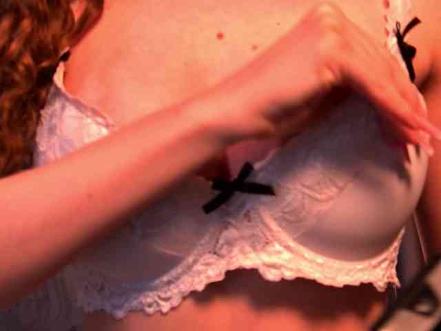 SweetObsessionXO webcam