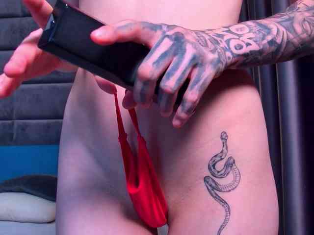 SweetObsessionXO