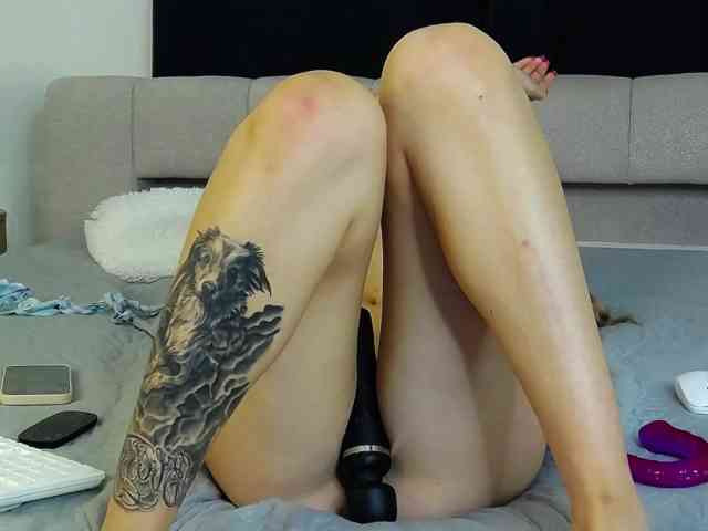 SweetObsessionXO