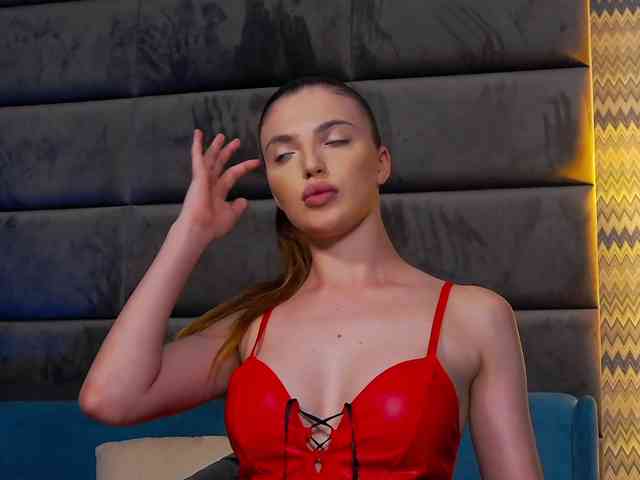 SweetObsessionXO