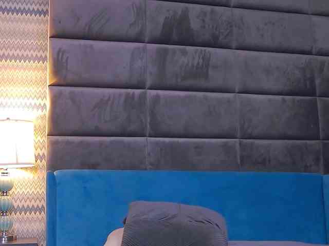 SweetObsessionXO webcam