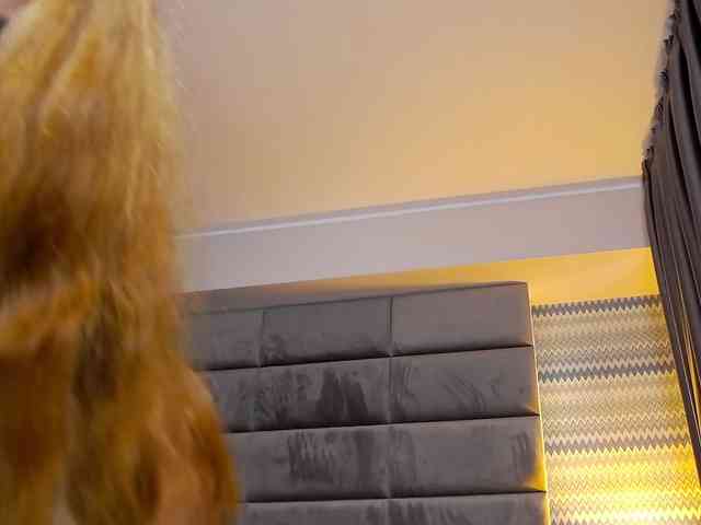 SweetObsessionXO