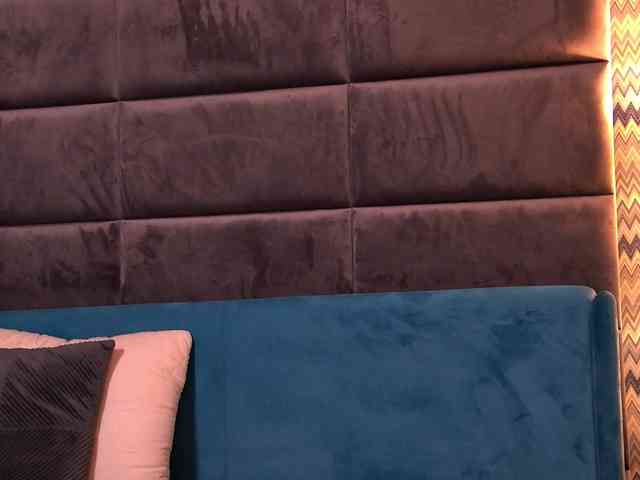 SweetObsessionXO webcam