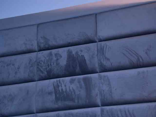 SweetObsessionXO