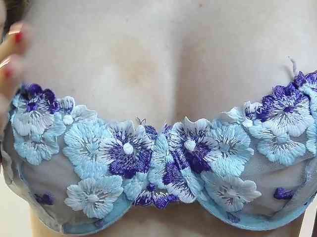 SweetObsessionXO