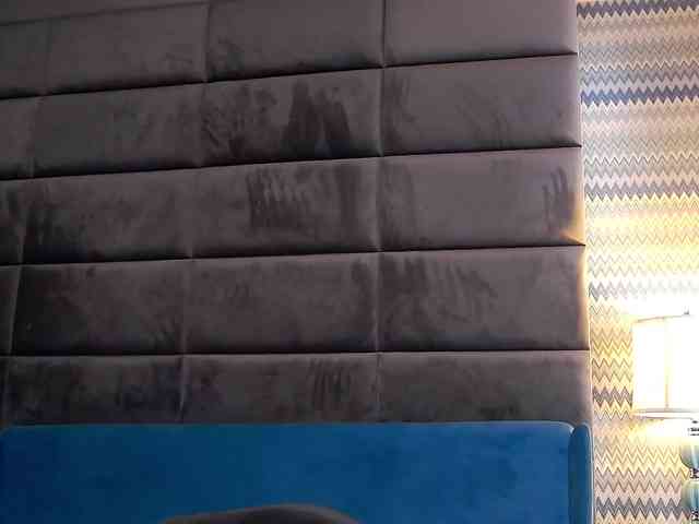 SweetObsessionXO webcam