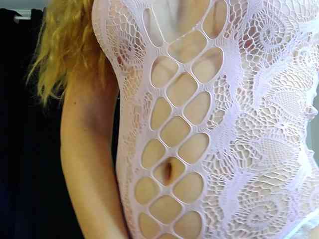 SweetObsessionXO webcam