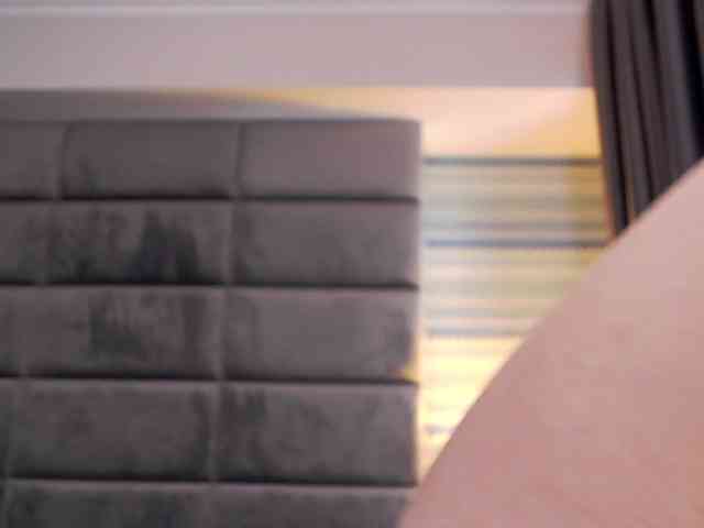 SweetObsessionXO webcam