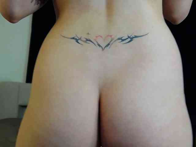 SweetObsessionXO