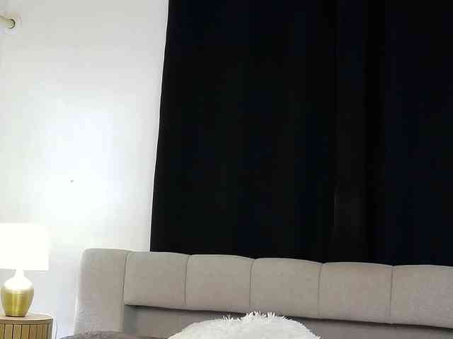 SweetObsessionXO