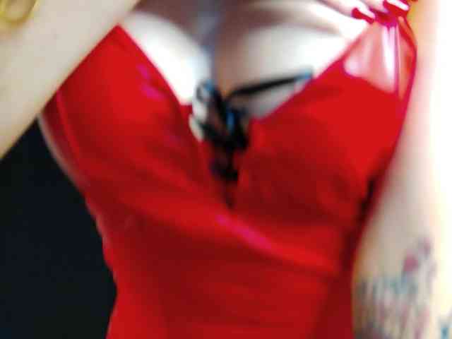 SweetObsessionXO webcam