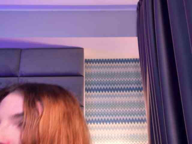 SweetObsessionXO webcam
