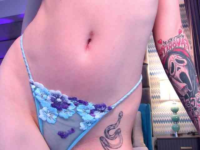 SweetObsessionXO