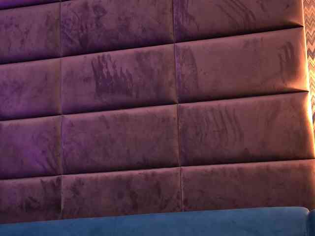 SweetObsessionXO webcam