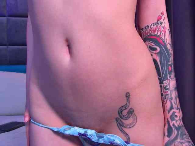 SweetObsessionXO