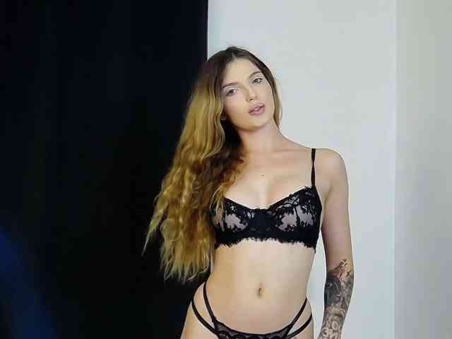 SweetObsessionXO