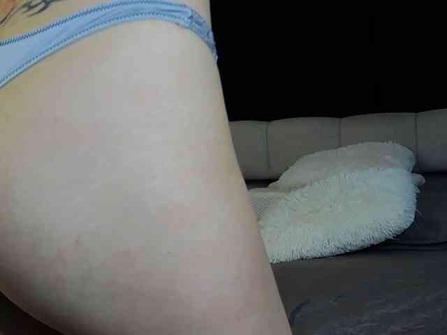 SweetObsessionXO