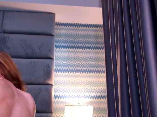 SweetObsessionXO webcam