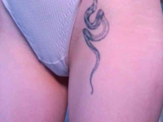 SweetObsessionXO webcam