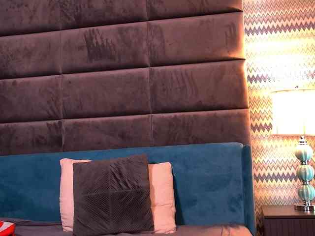 SweetObsessionXO webcam