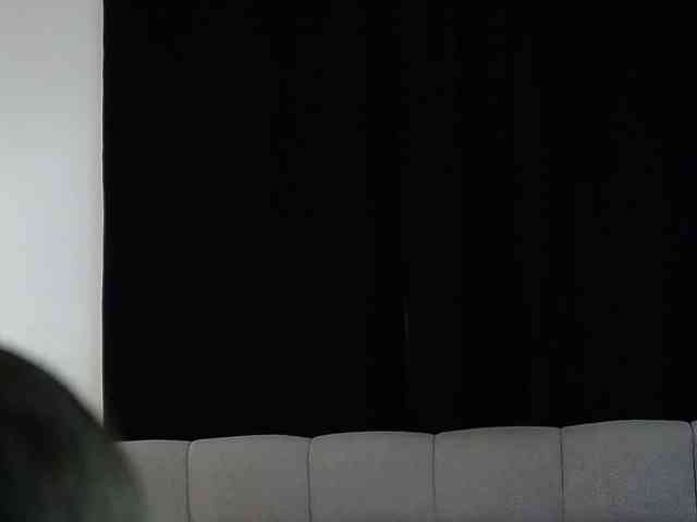 SweetObsessionXO