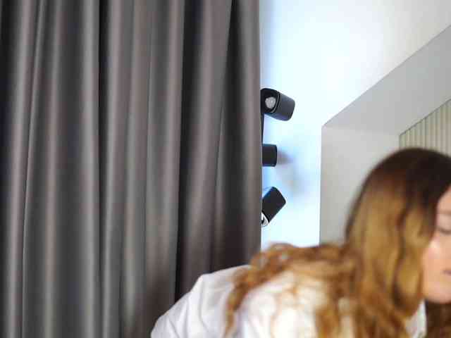 SweetObsessionXO