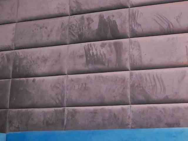 SweetObsessionXO webcam