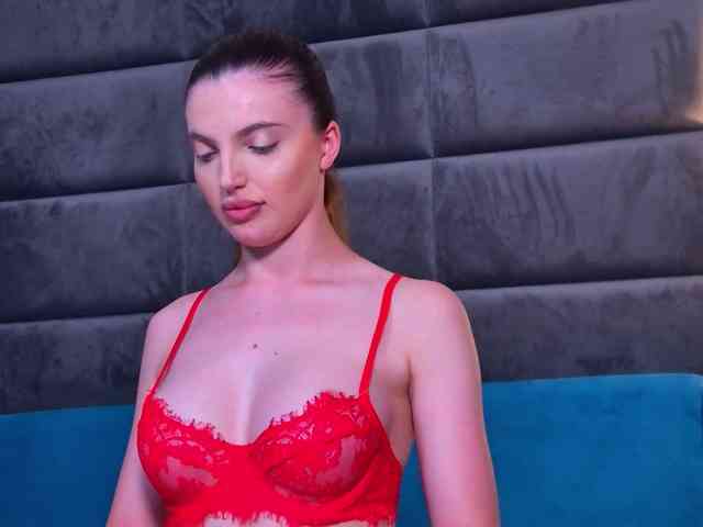 SweetObsessionXO webcam