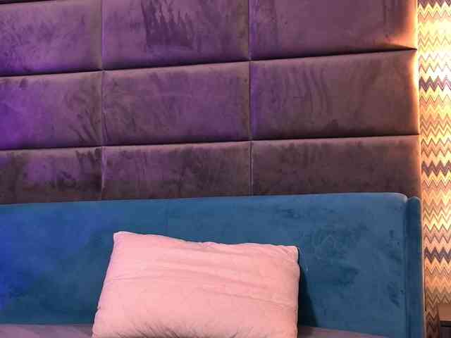 SweetObsessionXO webcam