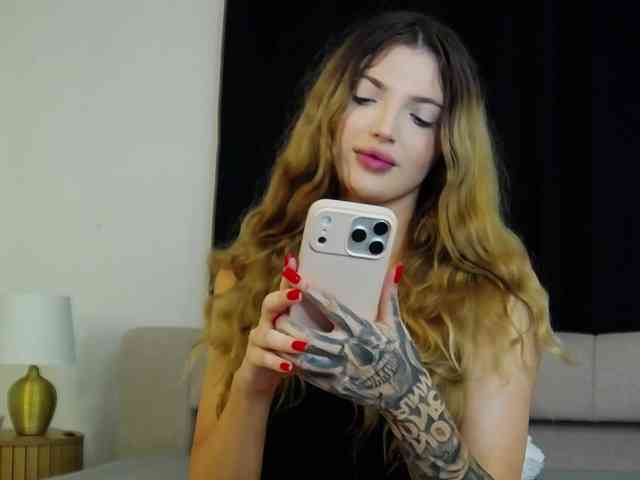 SweetObsessionXO