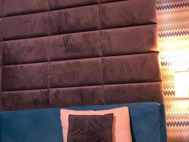 SweetObsessionXO webcam