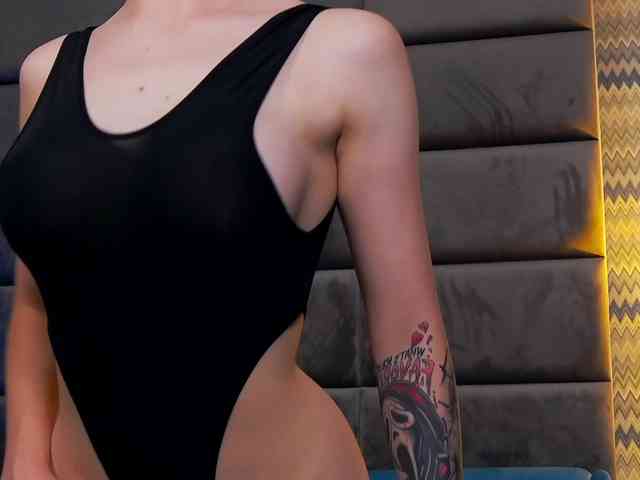 free live porn chat SweetObsessionXO
