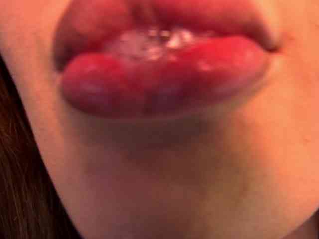 SweetObsessionXO webcam