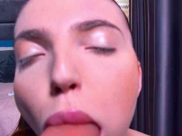 SweetObsessionXO webcam