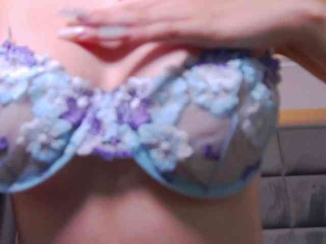 SweetObsessionXO webcam