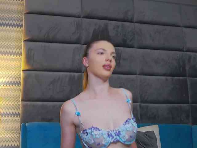 SweetObsessionXO