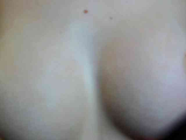 SweetObsessionXO