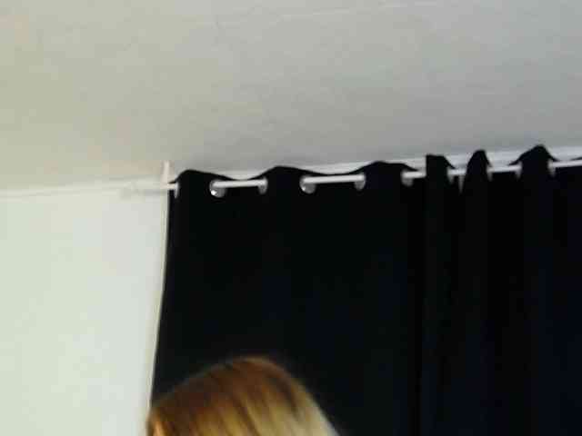 SweetObsessionXO