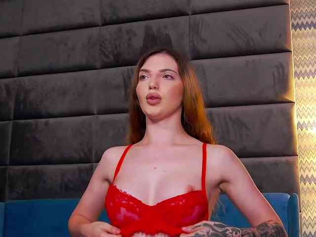 SweetObsessionXO