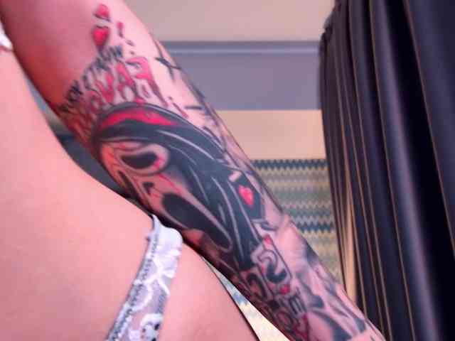 SweetObsessionXO