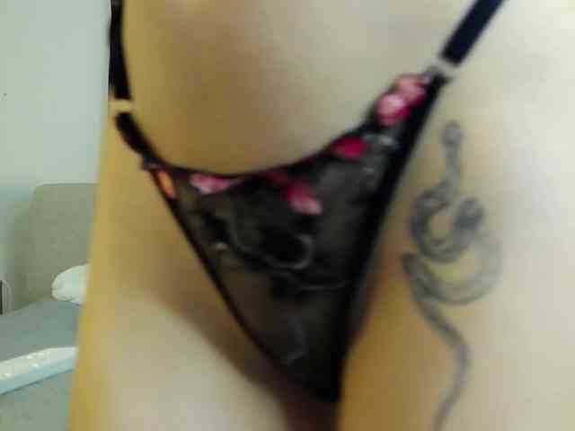 SweetObsessionXO
