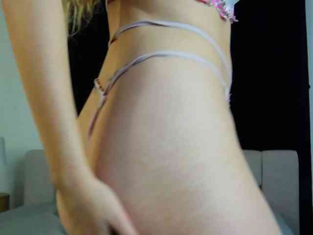 SweetObsessionXO SweetObsessionXO
