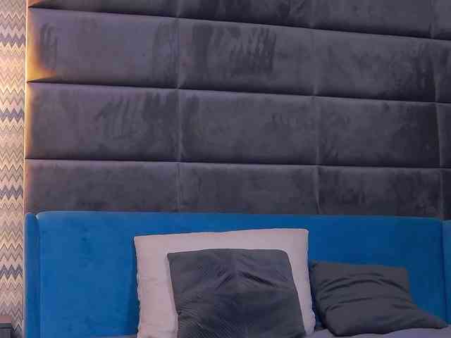 SweetObsessionXO webcam